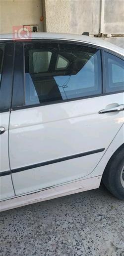 بی ئێم دەبڵیو سیریەس 3